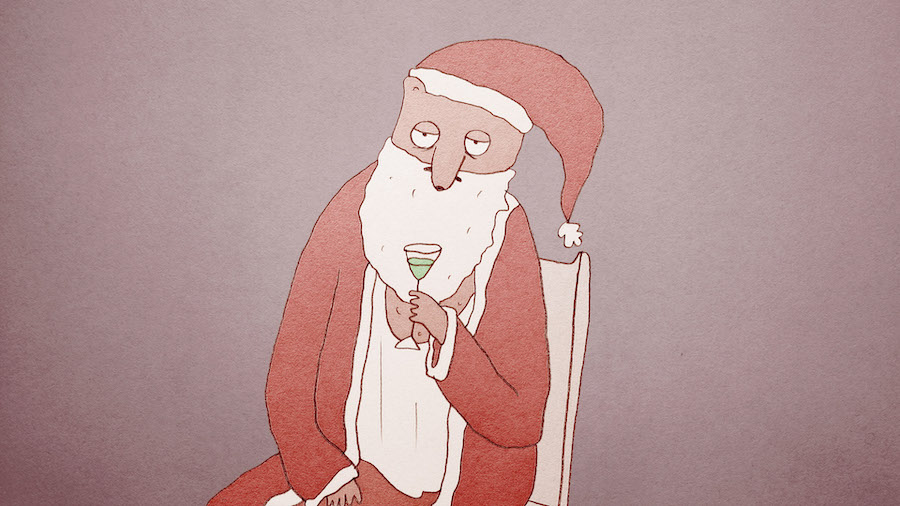 ＃聖誕快樂 #merrychristmas