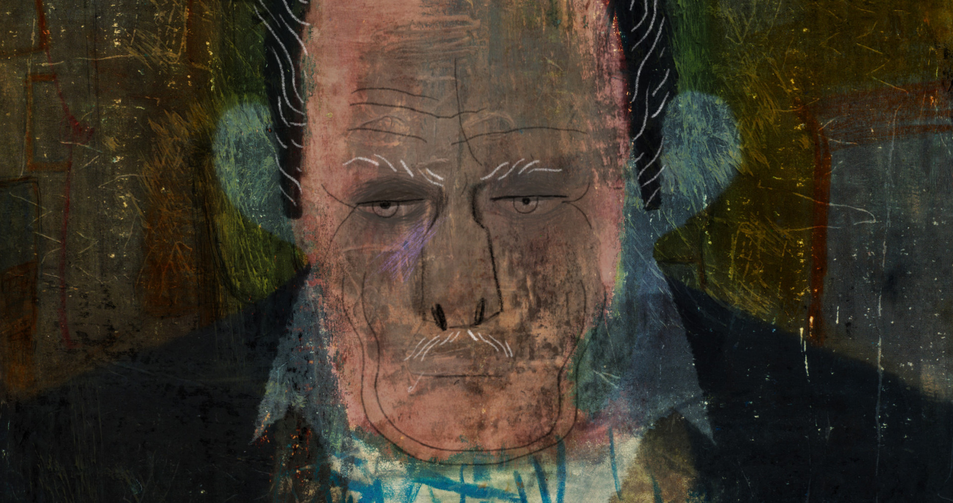 紀念品 Souvenir Souvenir