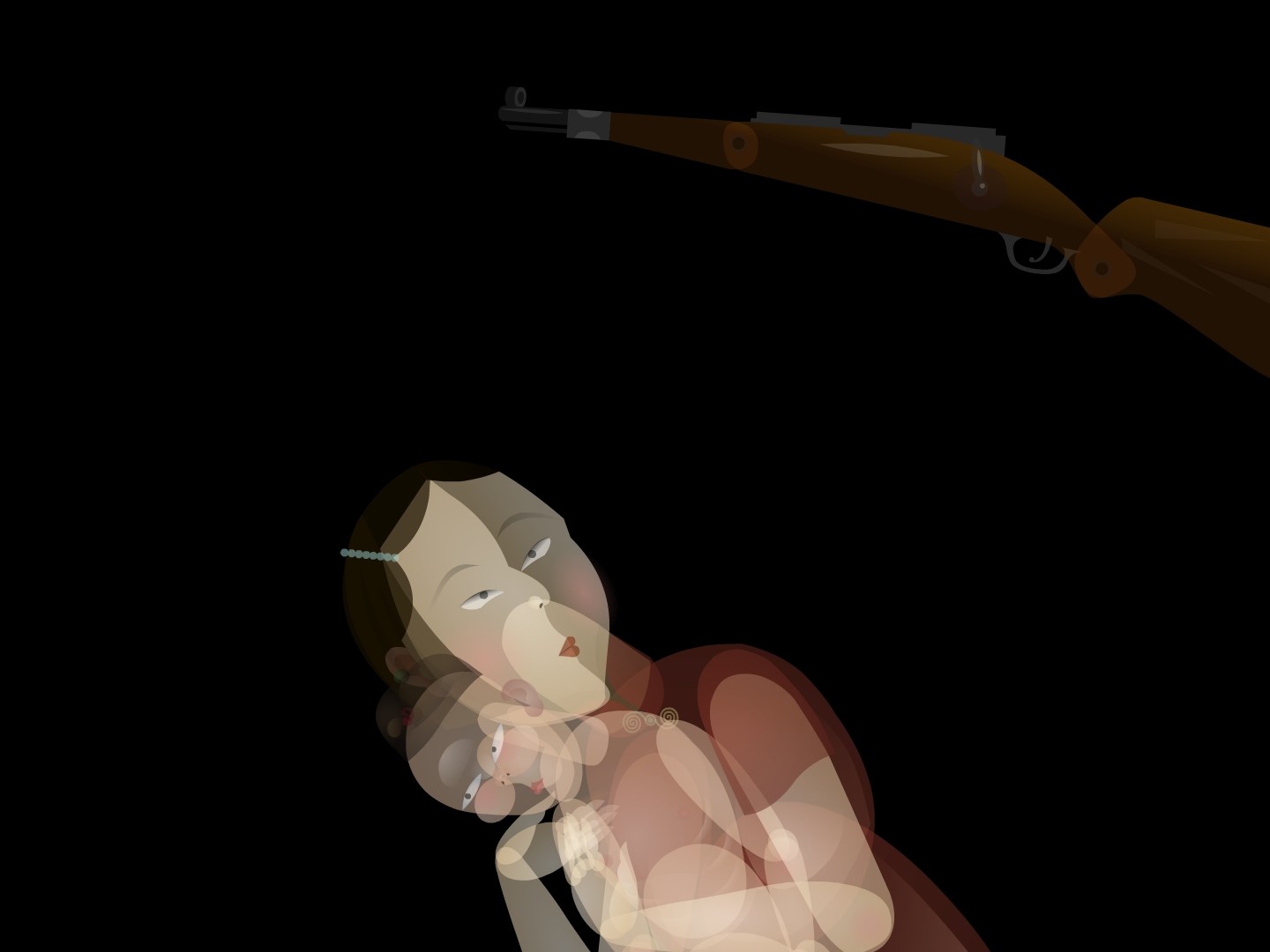 2022 TIAF 臺中國際動畫影展官網