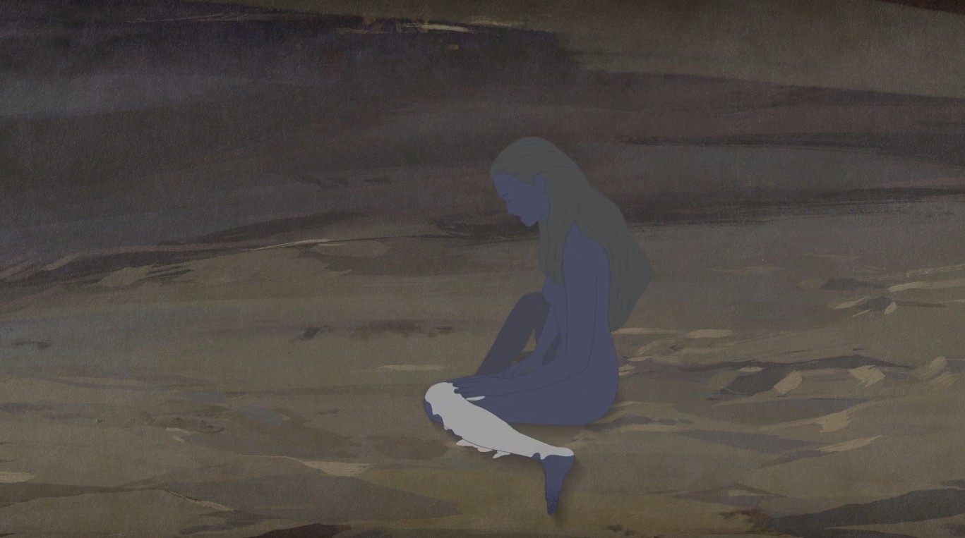 白 [百] : 100 White : 100