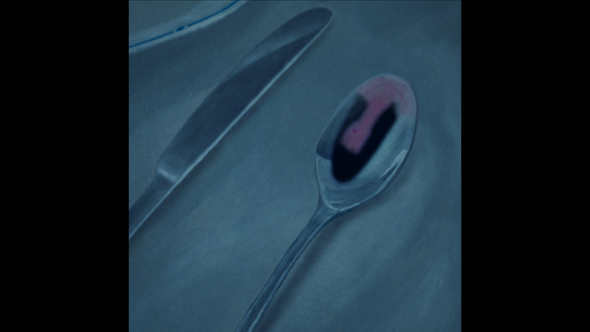 再見，海浪 Goodbye Waves