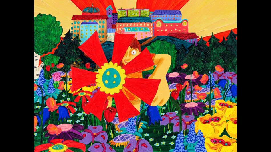 娃娃屋  Dollhouse Elephant