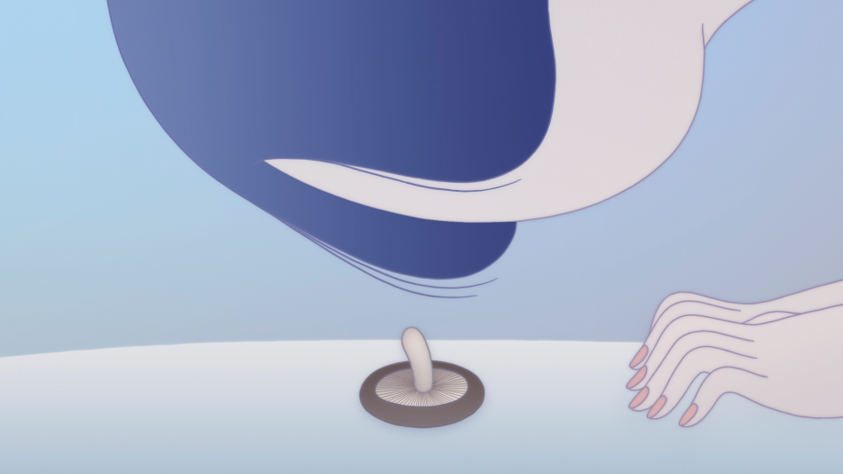 變奏的日常 Ordinary Life