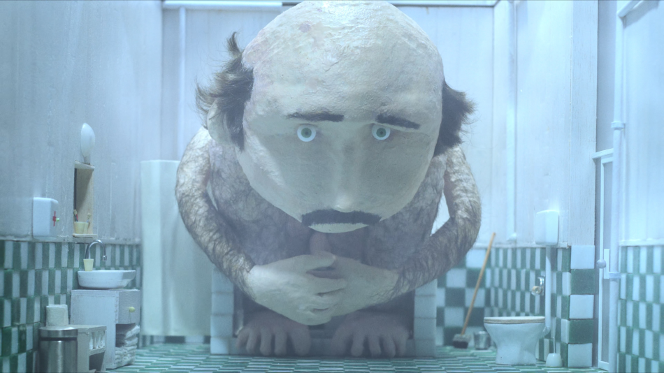 心靈航行  Psychonauts