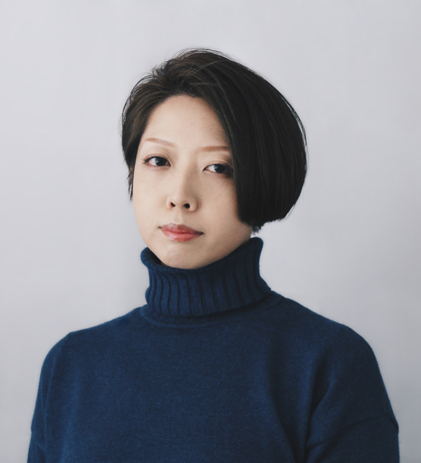 看得見的觸感：日常感知與動畫節奏