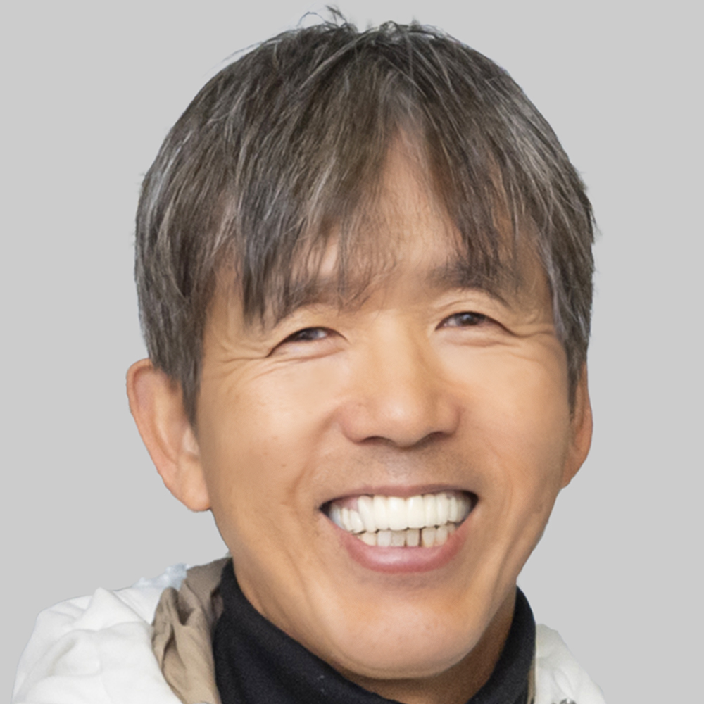 如何創造經典