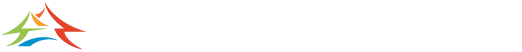 臺中市政府新聞局-logo
