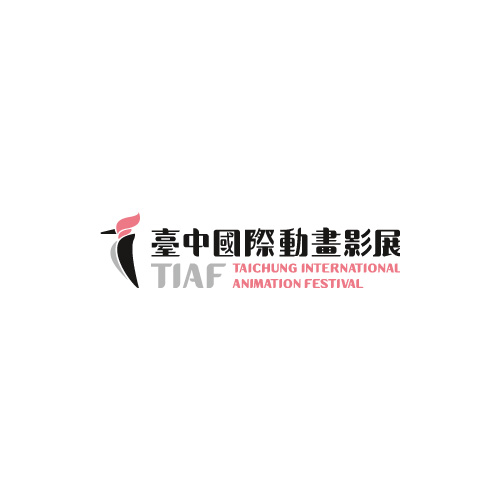 來說說TIAF