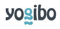 yogibo
