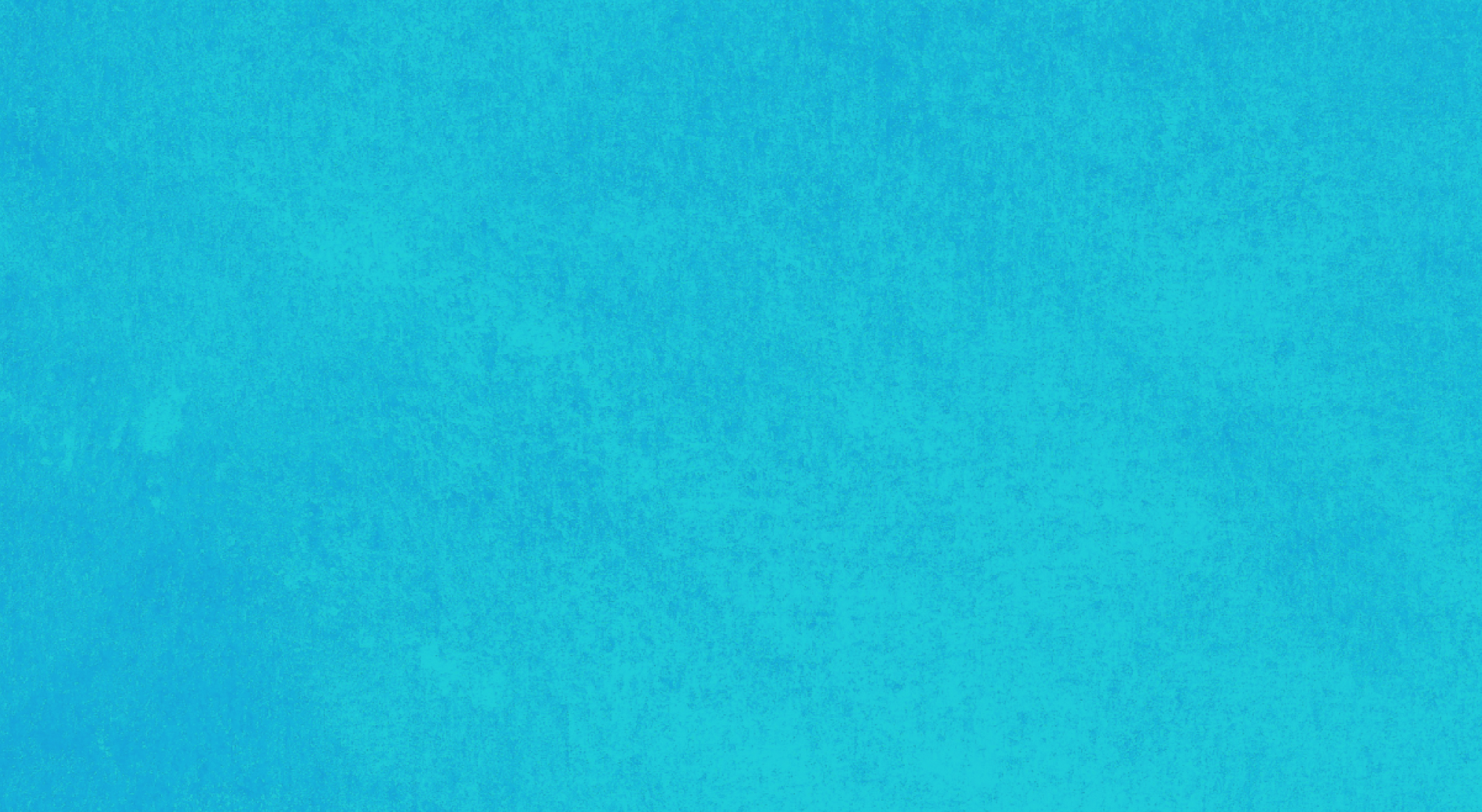 TIAF臺中國際動畫競賽2026徵件主視覺